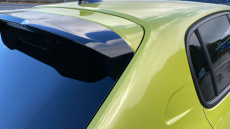 Peugeot 208 1.2 Hybrid 100 Allure 5dr e-DSC6 Petrol Hatchback